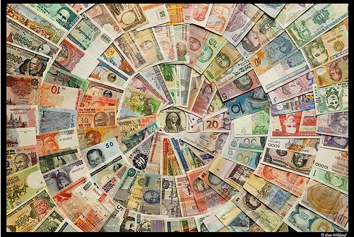 ارز در اقتصاد ملی چه اهمیتی دارد