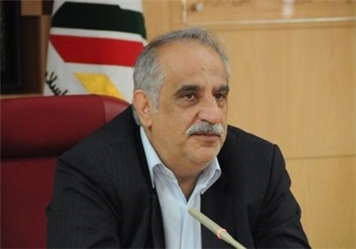 بخشنامه مهم رئیس کل گمرک ایران درخصوص نحوه تشکیل، بررسی و پیگیری پرونده‌های قاچاق کالا و ارز