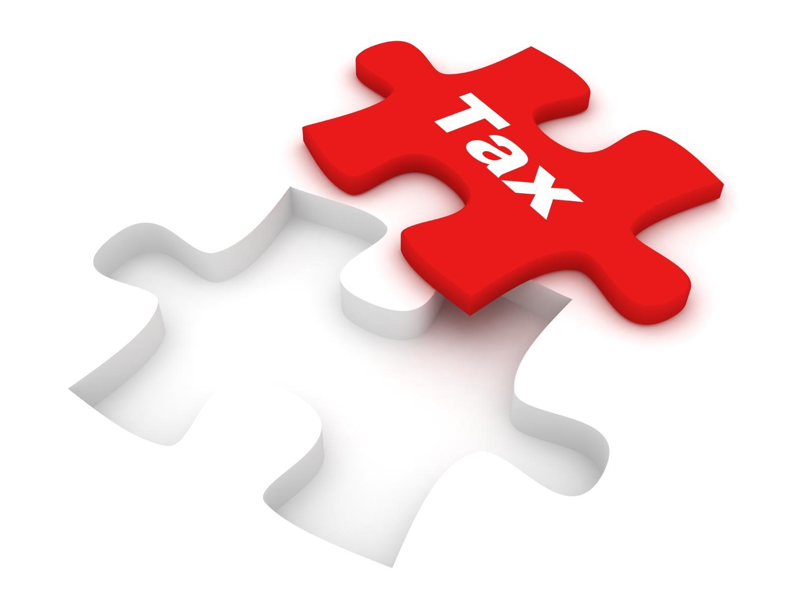 ابلاغ قانون اصلاح قانون مالیات‌های مستقیم برای اجرا به وزارت امور اقتصادی و دارایی