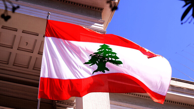 روزنامه الجریده: در نشست پاریس طرح خروج لبنان از بحران بررسی می‌شود