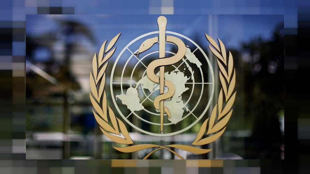 سازمان جهانی بهداشت شیوع عفونت تنفسی در «پامیر» افغانستان را تایید کرد