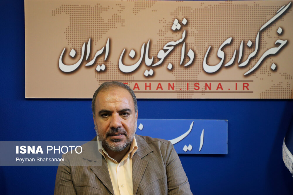 اصفهان موظف به تهیه ۱۱۰۰ لیتر سرم ضد هاری است