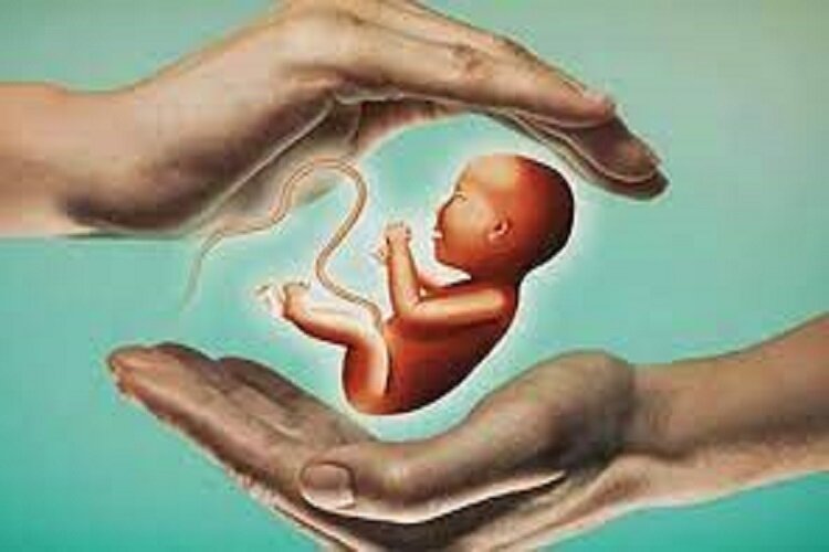 درمان “سقط مکرر” با بررسی ژنتیکی محصولات بارداری سقط‌ شده