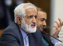 آغاز عملیات اجرایی «تراموا» در تهران پس از تأیید شورای شهر