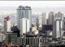اقدامات شهرداری برای تسهیل خانه دار شدن تهرانی ها