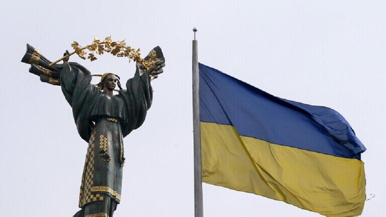 اوکراین: آزمایش موشک با برد ۷۰۰ کیلومتر موفقیت‌آمیز بود