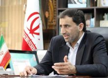حسینی: رئیس‌جمهور در سازمان ملل اعتقاد جمهوری اسلامی به اصل خانواده را نشان داد