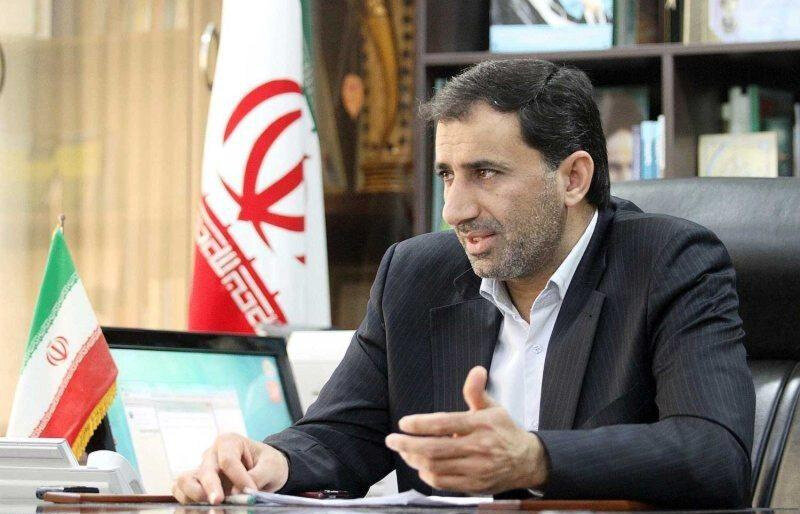 حسینی: رئیس‌جمهور در سازمان ملل اعتقاد جمهوری اسلامی به اصل خانواده را نشان داد