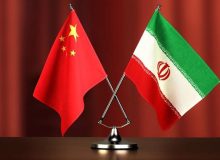 حسینی: مناسبات ایران و چین به سطح مشارکت ارتقاء پیدا کرده است