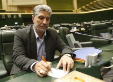 سنگدوینی: ایران در مبادله زندانیان انسانیت را به نمایش گذاشت
