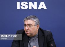 عمویی: ایران همچنان همکاری خود را با آژانس حفظ می‌کند