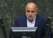 فیروزی‌پور: جمهوری اسلامی ایران نشان داده که کشوری صلح‌طلب است
