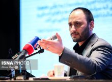 واکنش دفتر سخنگوی دولت به تحریف اظهارات بهادری جهرمی