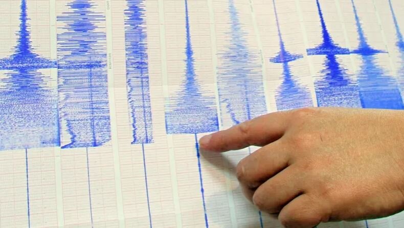 زلزله‌ای ۵.۳ ریشتری بار دیگر «هرات» را لرزاند