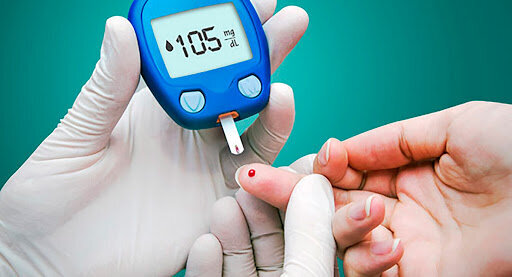 دیابت؛ بزرگترین همه‌گیری تاریخ / نیمی از مبتلایان از بیماری خود بی‌خبرند