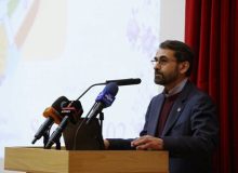همکاری انستیتو پاستور ایران با آزمایشگاه‌های مرجع سازمان جهانی بهداشت