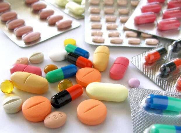 ۶۷ قلم داروی «آزاد» تحت پوشش صندوق بیماری‌های صعب‌العلاج قرار گرفت