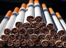 نگرانی وزارت بهداشت از فروش اینترنتی دخانیات / گزارش تخلفات به دادستانی