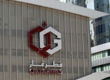 قطر قراردادهای بیشتری برای فروش گاز به اروپا و آسیا می‌بندد
