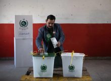 نتایج انتخابات پارلمانی چه تاثیری بر حفظ آرامش در پاکستان دارد؟