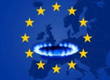 اتحادیه اروپا درباره افزایش قیمت انرژی زمستانی هشدار داد