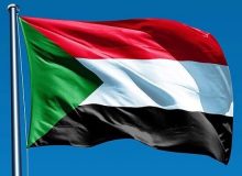 ارتش سودان هم ادعاها درباره ساخت پایگاه دریایی ایران در دریای سرخ را رد کرد
