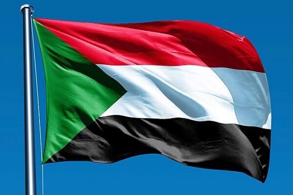 ارتش سودان هم ادعاها درباره ساخت پایگاه دریایی ایران در دریای سرخ را رد کرد