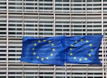 اقدامات اروپا برای کاهش ریسک انتخاباتی در ایکس، تیک‌تاک و فیس‌بوک