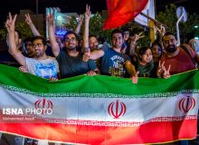 تسهیل بازگشت ایرانیان خارج از کشور؛ موضوعی کلان‌تر از معین، بهروز وثوقی و…