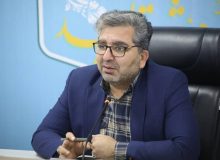 توضیحات معاون استاندار خوزستان در خصوص مدیریت سیلاب و رفع سریع آبگرفتگی‌ها