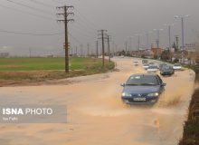 جزئیات روند پیشرفت پروژه‌های آب و فاضلاب خوزستان