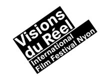 دعوت از ۳ مستند ایرانی به جشنواره «ویزیون دو ریل»