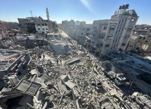 منابع مصری: طرف‌ها با مدت آتش‌بس در غزه و آزادی اسرا موافقت کرده‌اند