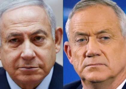 وزیر صهیونیستی: واشنگتن به‌دنبال ایجاد اختلاف در اسرائیل است