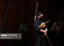 «ایران‌ اکسپو» ۵ کنسرت تهران را لغو کرد