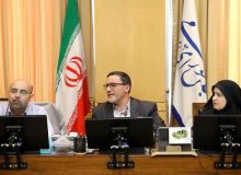 تصویب لایحه موافقتنامه تجارت ترجیحی بین ایران و اندونزی در کمیسیون صنایع