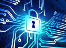 حفظ حریم خصوصی و امنیت داده‌های کاربران؛ از ایران تا آمریکا
