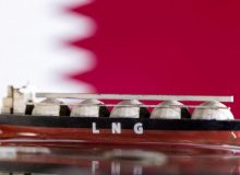 سفارش ۶ میلیارد دلاری قطر برای ساخت ۱۸ کشتی حمل گاز
