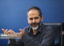 عباسی: «وعده صادق» ثابت کرد جنگ‌هراسی در اقتصاد ایران یک عملیات روانی پوچ است