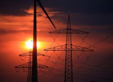 ناتوانی صنعت آلمان برای احیا از شوک قیمت انرژی