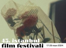 نمایش آثار سینماگران ایرانی در جشنواره استانبول
