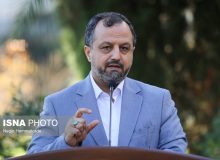 وزیر اقتصاد: بدهی‌های ایران به بانک توسعه اسلامی تا سال ۱۴۰۲ صفر شد