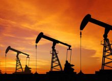پیش‌بینی درآمد ۵۸۲ همتی از فروش نفت در لایحه بودجه