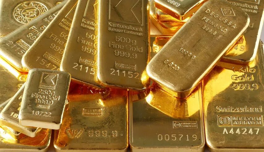 چرا قیمت طلا در ویتنام بیش از قیمت‌های جهانی است؟