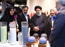دغدغه رئیس جمهور شهید برای اشتغال نخبگان و جهش تولید دانش‌بنیان