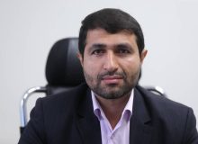 پیگیری‌های بنیاد شهید و امور ایثارگران در تسهیل فرایند ارایه خودرو به جانبازان