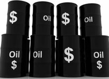 گران فروشی عربستان به ضرر نفت خاورمیانه می‌شود؟